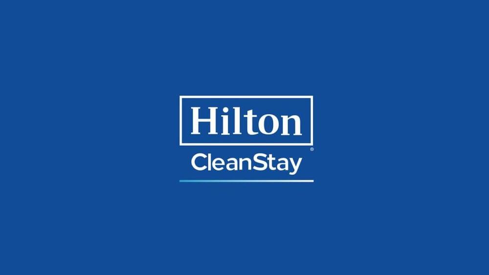 Hampton By Hilton Dundee City Centre Екстериор снимка